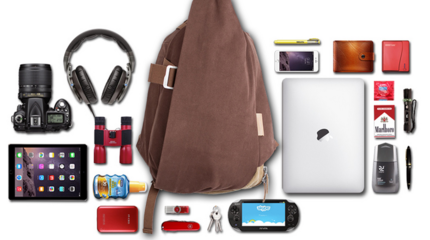 卡仕達(dá)服飾加盟指南 加盟費(fèi)用、條件與聯(lián)系方式全解析