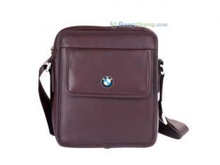 供應(yīng)哎樂兒箱包 女包批發(fā)與服裝資源的專業(yè)平臺(tái)