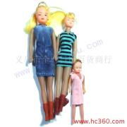 義烏市全有日用百貨商行產品相冊 日用百貨精選圖集