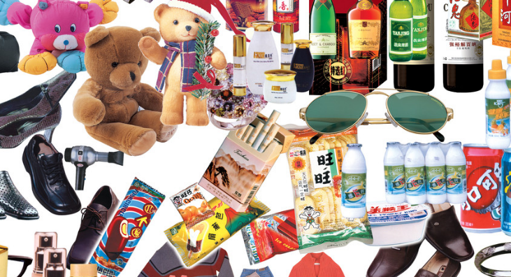 萬潤百貨加盟費用、連鎖電話及代理條件全解析